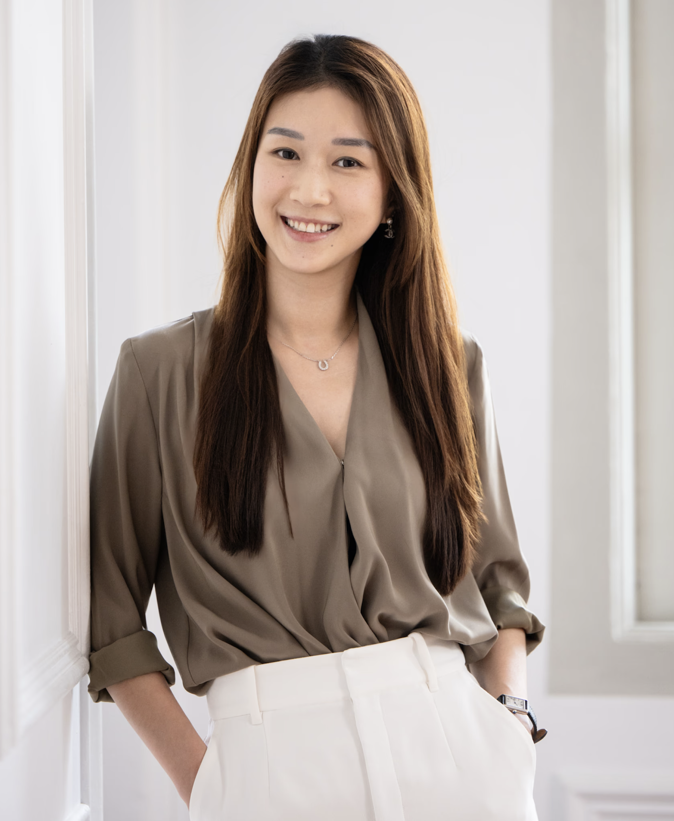Lim Chew Ern